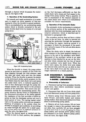 04 1952 Buick Shop Manual - Engine Fuel & Exhaust-063-063.jpg